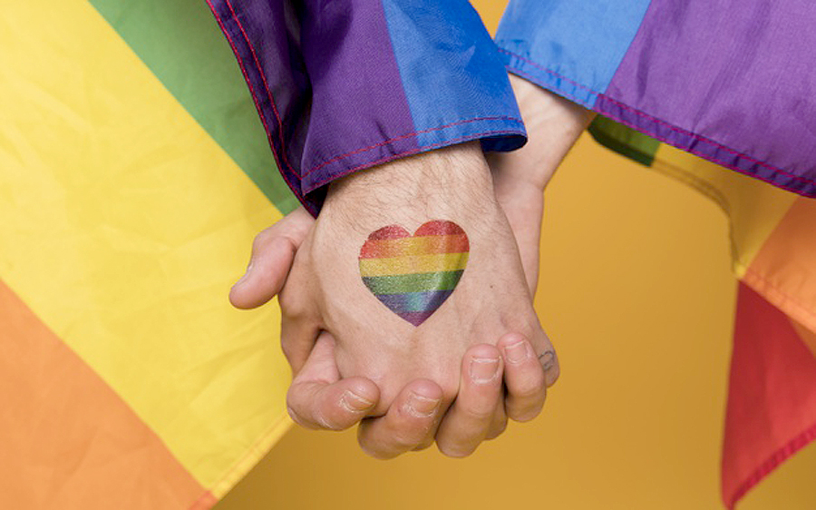 Sở Y tế Khánh Hòa: chấn chỉnh công tác khám bệnh, chữa bệnh đối với người đồng tính, song tính và chuyển giới